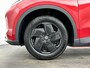 MG MG S5 EV MGS5 Comfort 49 kWh | Nu te bestellen! |  340 KM WLTP