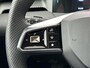 MG MG S5 EV MGS5 Comfort 49 kWh | Nu te bestellen! |  340 KM WLTP