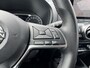 Nissan Juke 1.6 Hybrid N-Connecta | Navigatie | Camera | Keyless Entry | LED Koplampen | Apple Carplay/Android Auto | Cruise & Climate Control | Rijklaarprijs!