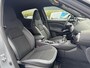 Nissan Juke 1.6 Hybrid N-Connecta | Navigatie | Camera | Keyless Entry | LED Koplampen | Apple Carplay/Android Auto | Cruise & Climate Control | Rijklaarprijs!