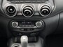 Nissan Juke 1.6 Hybrid N-Connecta | Navigatie | Camera | Keyless Entry | LED Koplampen | Apple Carplay/Android Auto | Cruise & Climate Control | Rijklaarprijs!