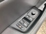 Volkswagen Passat Variant 1.4 TSI GTE Highline | Digi dash + Cruise + Clima + Stand kachel nu € 11.975,-!!!
