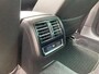 Volkswagen Passat Variant 1.4 TSI GTE Highline | Digi dash + Cruise + Clima + Stand kachel nu € 11.975,-!!!