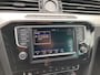 Volkswagen Passat Variant 1.4 TSI GTE Highline | Digi dash + Cruise + Clima + Stand kachel nu € 11.975,-!!!
