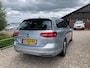 Volkswagen Passat Variant 1.4 TSI GTE Highline | Digi dash + Cruise + Clima + Stand kachel nu € 11.975,-!!!