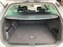 Volkswagen Passat Variant 1.4 TSI GTE Highline | Digi dash + Cruise + Clima + Stand kachel nu € 11.975,-!!!
