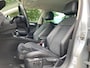 Volkswagen Passat Variant 1.4 TSI GTE Highline | Digi dash + Cruise + Clima + Stand kachel nu € 11.975,-!!!
