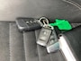 Volkswagen Passat Variant 1.4 TSI GTE Highline | Digi dash + Cruise + Clima + Stand kachel nu € 11.975,-!!!