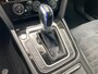 Volkswagen Passat Variant 1.4 TSI GTE Highline | Digi dash + Cruise + Clima + Stand kachel nu € 11.975,-!!!