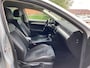 Volkswagen Passat Variant 1.4 TSI GTE Highline | Digi dash + Cruise + Clima + Stand kachel nu € 11.975,-!!!