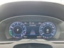 Volkswagen Passat Variant 1.4 TSI GTE Highline | Digi dash + Cruise + Clima + Stand kachel nu € 11.975,-!!!