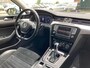 Volkswagen Passat Variant 1.4 TSI GTE Highline | Digi dash + Cruise + Clima + Stand kachel nu € 11.975,-!!!