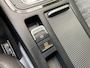 Volkswagen Passat Variant 1.4 TSI GTE Highline | Digi dash + Cruise + Clima + Stand kachel nu € 11.975,-!!!