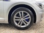 Volkswagen Passat Variant 1.4 TSI GTE Highline | Digi dash + Cruise + Clima + Stand kachel nu € 11.975,-!!!