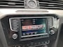 Volkswagen Passat Variant 1.4 TSI GTE Highline | Digi dash + Cruise + Clima + Stand kachel nu € 11.975,-!!!