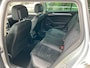Volkswagen Passat Variant 1.4 TSI GTE Highline | Digi dash + Cruise + Clima + Stand kachel nu € 11.975,-!!!