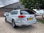 Volkswagen Passat Variant 1.4 TSI GTE Highline | Digi dash + Cruise + Clima + Stand kachel nu € 11.975,-!!!