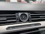 Volkswagen Passat Variant 1.4 TSI GTE Highline | Digi dash + Cruise + Clima + Stand kachel nu € 11.975,-!!!