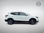 Nissan Qashqai 1.3 DIG-T N-Connecta Design Pack | Panoramadak | Apple Carplay/Android Auto | 360° Camera | Keyless Entry | Navigatie | DAB | Rijklaarprijs!