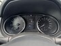 Nissan Qashqai 1.3 DIG-T N-Connecta Design Pack | Panoramadak | Apple Carplay/Android Auto | 360° Camera | Keyless Entry | Navigatie | DAB | Rijklaarprijs!