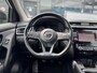 Nissan Qashqai 1.3 DIG-T N-Connecta Design Pack | Panoramadak | Apple Carplay/Android Auto | 360° Camera | Keyless Entry | Navigatie | DAB | Rijklaarprijs!