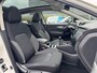 Nissan Qashqai 1.3 DIG-T N-Connecta Design Pack | Panoramadak | Apple Carplay/Android Auto | 360° Camera | Keyless Entry | Navigatie | DAB | Rijklaarprijs!