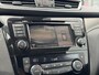 Nissan Qashqai 1.3 DIG-T N-Connecta Design Pack | Panoramadak | Apple Carplay/Android Auto | 360° Camera | Keyless Entry | Navigatie | DAB | Rijklaarprijs!