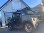 Citroën Ami Brommobiel BUGGY LIMITED EDITION NIEUW OPEN DAK