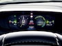 Peugeot 308 SW Hybrid 136 e-DCS6 GT Automaat / Navigatie / Rondomzicht Camera / Cruise Control Adaptief / Android Auto/Apple Carplay / Climate Control