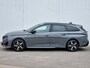 Peugeot 308 SW Hybrid 136 e-DCS6 GT Automaat / Navigatie / Rondomzicht Camera / Cruise Control Adaptief / Android Auto/Apple Carplay / Climate Control