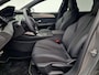 Peugeot 308 SW Hybrid 136 e-DCS6 GT Automaat / Navigatie / Rondomzicht Camera / Cruise Control Adaptief / Android Auto/Apple Carplay / Climate Control