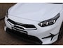 Kia Ceed Sportswagon 1.0 T-GDi MHEV Design Edition Automaat | Direct leverbaar | nu tijdelijk met €5.150 inruil voordeel