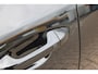 Kia Ceed Sportswagon 1.5 T-GDi GT-PlusLine | Automaat | Full Options | Panoramadak | Memory Seats | 18 inch LMV | Adaptive Cruise Control | nu tijdelijk met €5.750 inruil voordeel