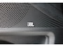 Kia Ceed Sportswagon 1.5 T-GDi GT-PlusLine | Automaat | Full Options | Panoramadak | Memory Seats | 18 inch LMV | Adaptive Cruise Control | nu tijdelijk met €5.750 inruil voordeel