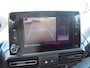 Peugeot Rifter 1.2i 110PK LANGE UITVOERING 7-PERSOONS !