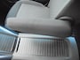 Peugeot Rifter 1.2i 110PK LANGE UITVOERING 7-PERSOONS !