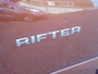 Peugeot Rifter 1.2i 110PK LANGE UITVOERING 7-PERSOONS !