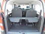 Peugeot Rifter 1.2i 110PK LANGE UITVOERING 7-PERSOONS !
