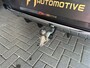 Mercedes-Benz GLE Coupé 350 de 4MATIC Pano|Burm|Trekhaak
