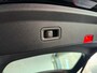 Mercedes-Benz GLE Coupé 350 de 4MATIC Pano|Burm|Trekhaak