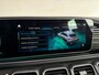 Mercedes-Benz GLE Coupé 350 de 4MATIC Pano|Burm|Trekhaak