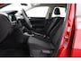 Volkswagen Polo 1.0 Polo | Apple CarPlay | Digital Cockpit | Cruise Control | 16" Velgen | LED |