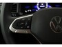 Volkswagen Polo 1.0 Polo | Apple CarPlay | Digital Cockpit | Cruise Control | 16" Velgen | LED |