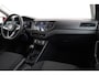 Volkswagen Polo 1.0 Polo | Apple CarPlay | Digital Cockpit | Cruise Control | 16" Velgen | LED |
