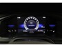 Volkswagen Polo 1.0 Polo | Apple CarPlay | Digital Cockpit | Cruise Control | 16" Velgen | LED |
