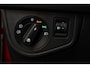 Volkswagen Polo 1.0 Polo | Apple CarPlay | Digital Cockpit | Cruise Control | 16" Velgen | LED |