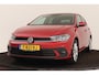 Volkswagen Polo 1.0 Polo | Apple CarPlay | Digital Cockpit | Cruise Control | 16" Velgen | LED |