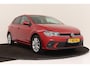 Volkswagen Polo 1.0 Polo | Apple CarPlay | Digital Cockpit | Cruise Control | 16" Velgen | LED |