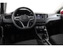Volkswagen Polo 1.0 Polo | Apple CarPlay | Digital Cockpit | Cruise Control | 16" Velgen | LED |