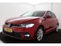 Volkswagen Polo 1.0 Polo | Apple CarPlay | Digital Cockpit | Cruise Control | 16" Velgen | LED |